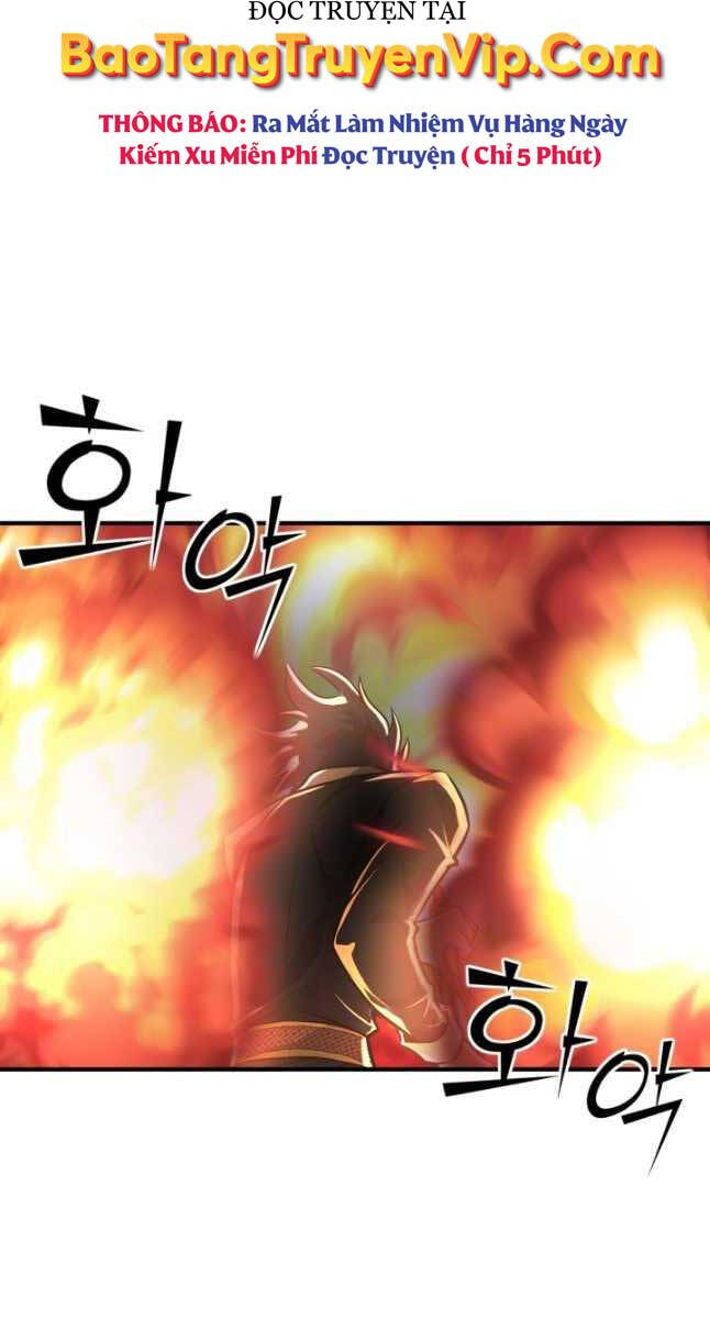Bản Chất Của Chuyển Sinh Chap 62 - Next Chap 63