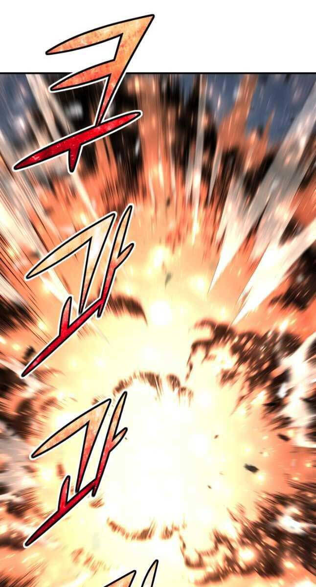 Bản Chất Của Chuyển Sinh Chap 62 - Next Chap 63