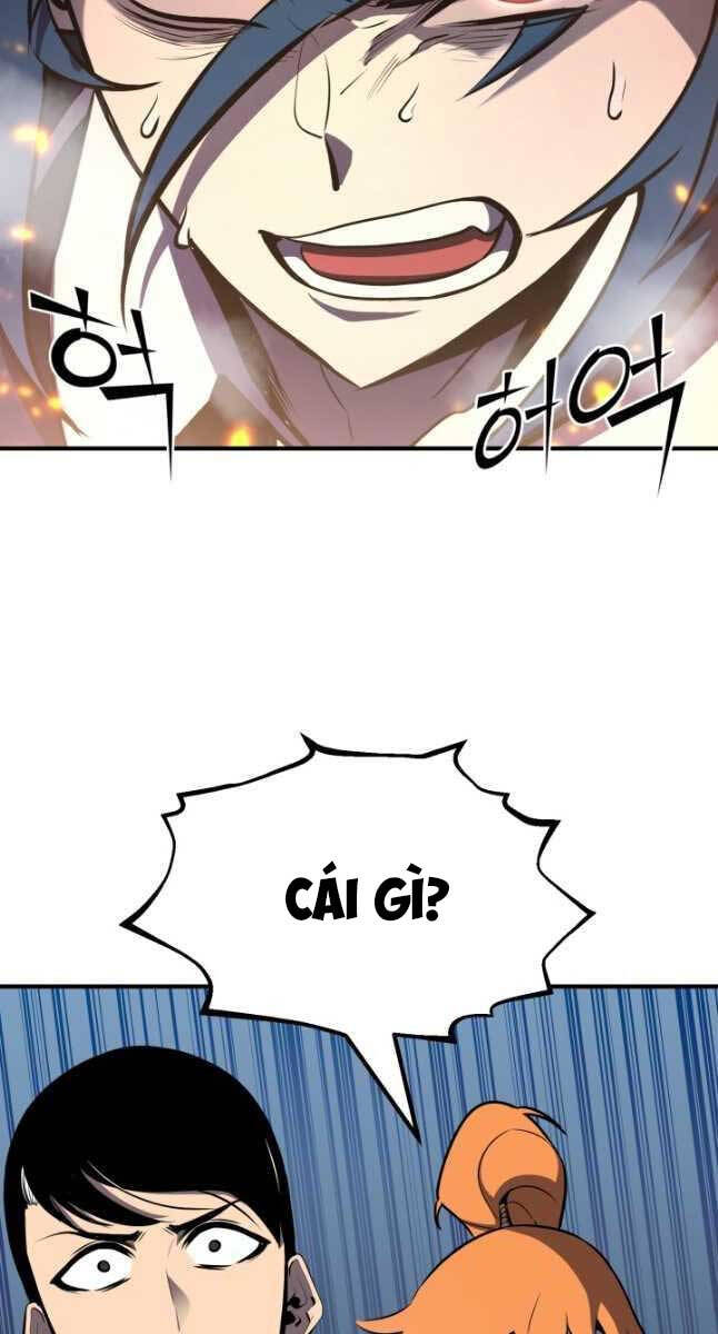 Bản Chất Của Chuyển Sinh Chap 62 - Next Chap 63