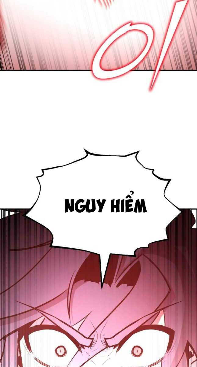 Bản Chất Của Chuyển Sinh Chap 62 - Next Chap 63