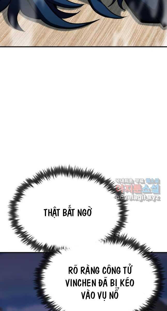 Bản Chất Của Chuyển Sinh Chap 62 - Next Chap 63