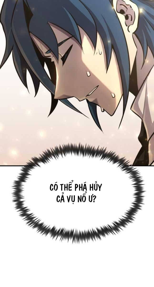 Bản Chất Của Chuyển Sinh Chap 62 - Next Chap 63