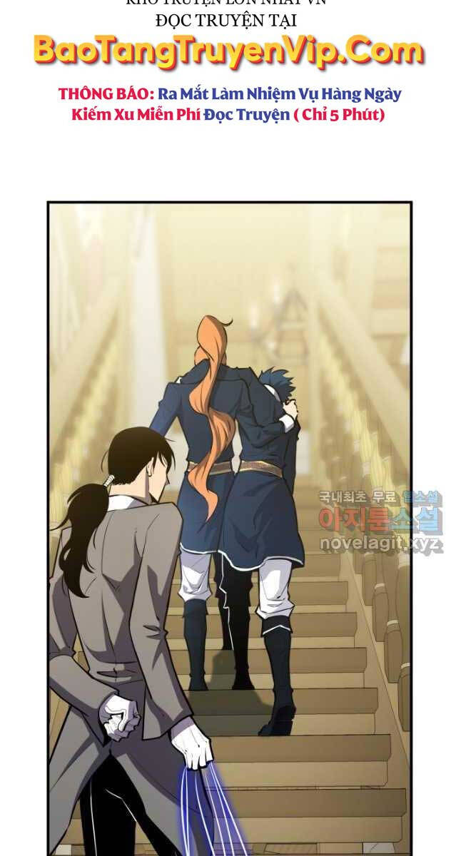 Bản Chất Của Chuyển Sinh Chap 62 - Next Chap 63
