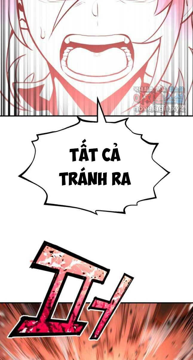 Bản Chất Của Chuyển Sinh Chap 62 - Next Chap 63