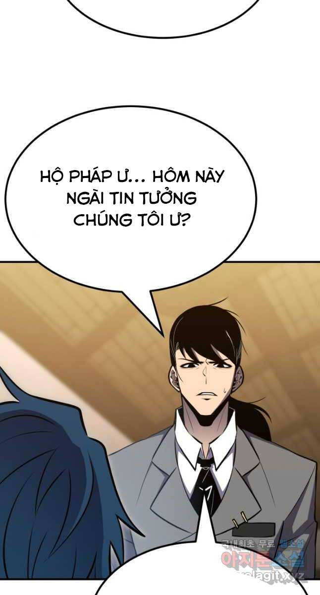 Bản Chất Của Chuyển Sinh Chap 62 - Next Chap 63