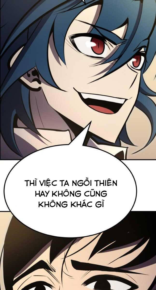 Bản Chất Của Chuyển Sinh Chap 62 - Next Chap 63