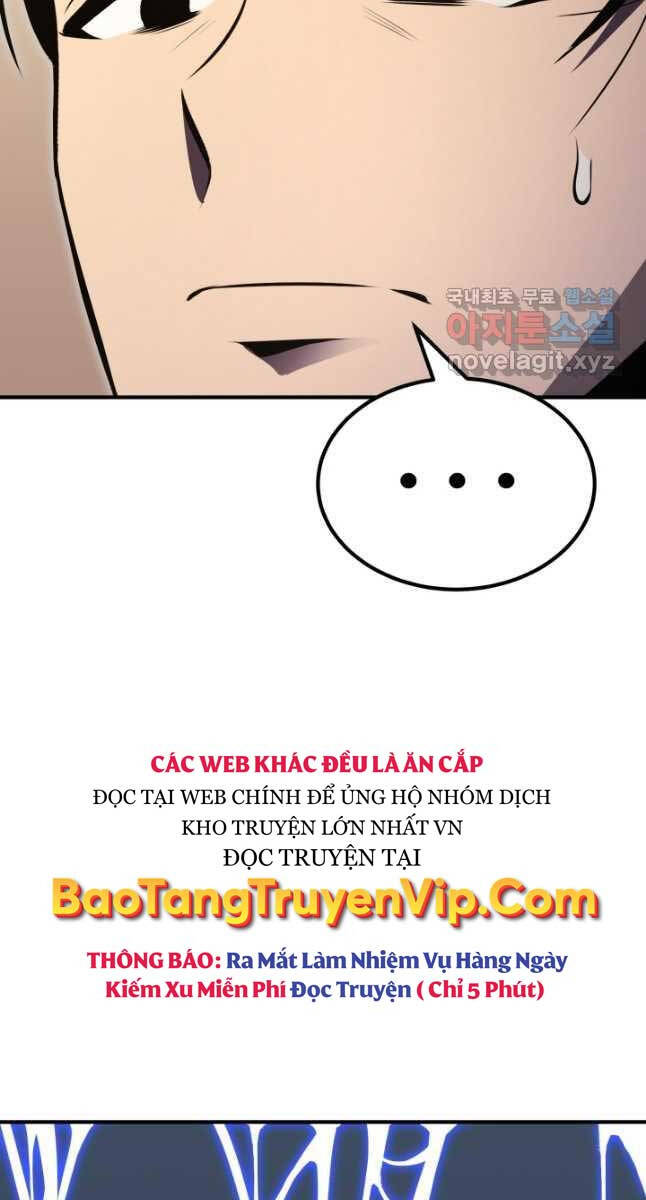 Bản Chất Của Chuyển Sinh Chap 62 - Next Chap 63