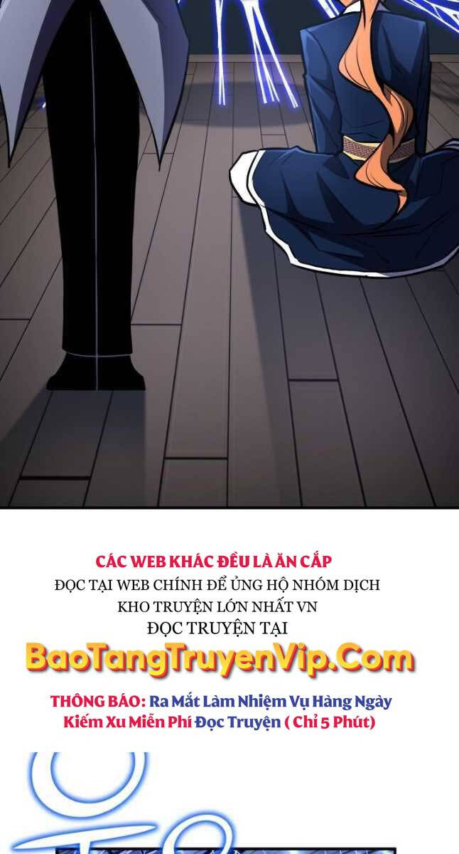 Bản Chất Của Chuyển Sinh Chap 62 - Next Chap 63