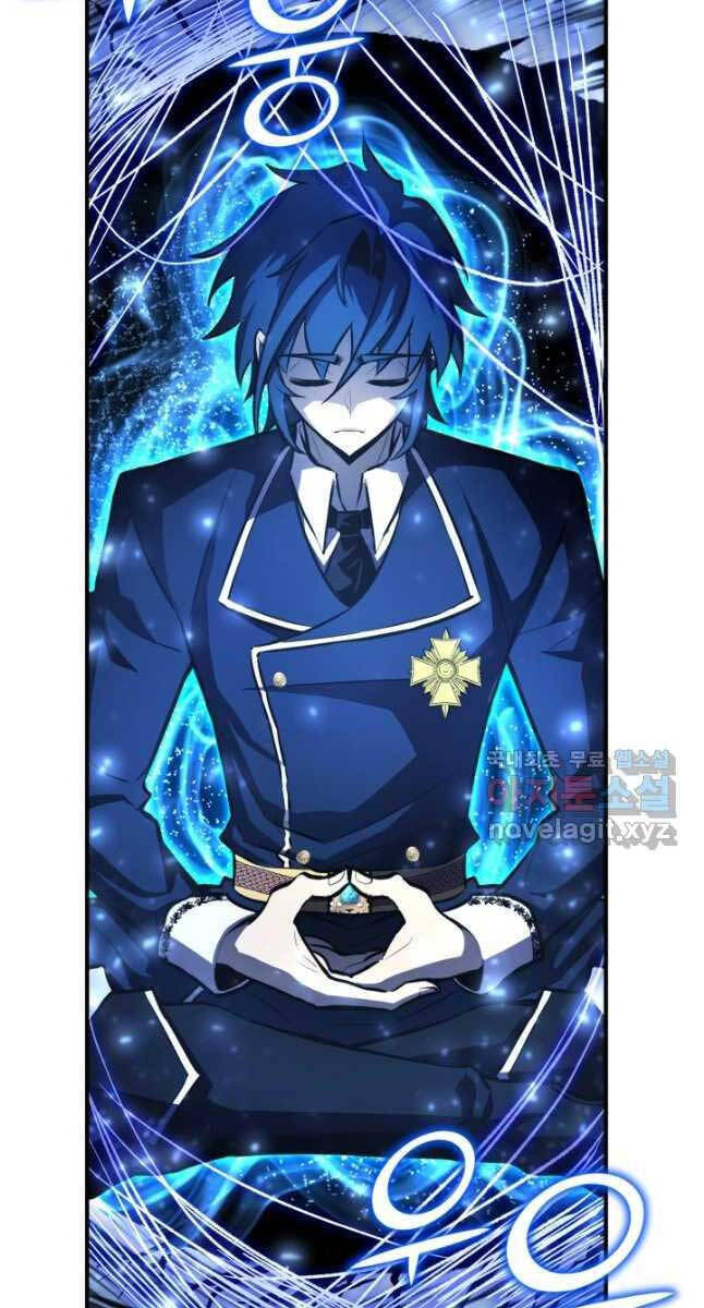 Bản Chất Của Chuyển Sinh Chap 62 - Next Chap 63