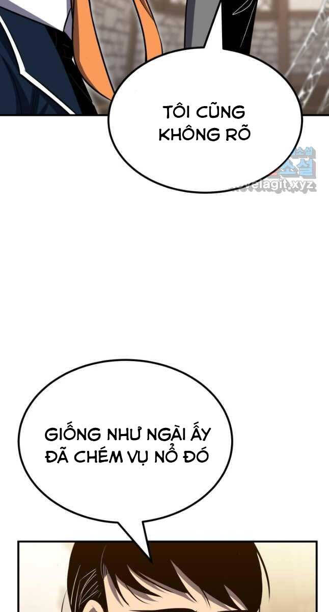 Bản Chất Của Chuyển Sinh Chap 62 - Next Chap 63