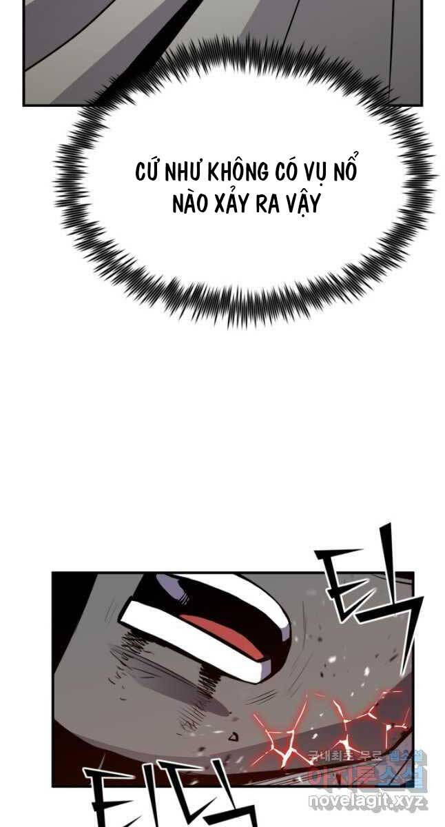 Bản Chất Của Chuyển Sinh Chap 62 - Next Chap 63