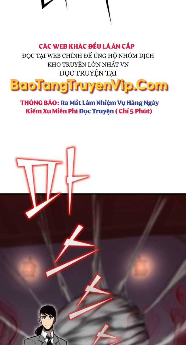 Bản Chất Của Chuyển Sinh Chap 62 - Next Chap 63