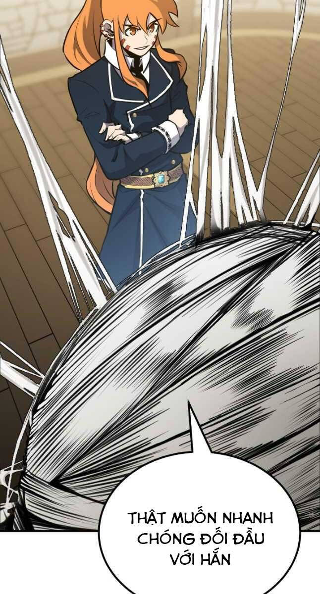 Bản Chất Của Chuyển Sinh Chap 62 - Next Chap 63