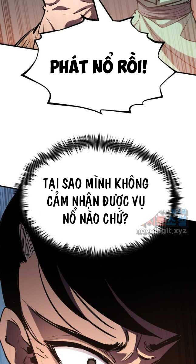 Bản Chất Của Chuyển Sinh Chap 62 - Next Chap 63