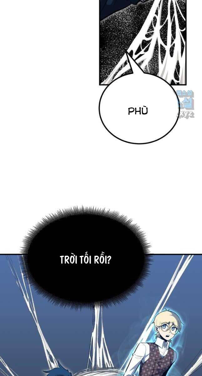 Bản Chất Của Chuyển Sinh Chap 62 - Next Chap 63