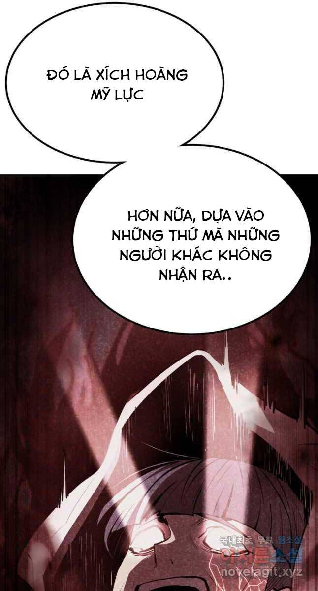Bản Chất Của Chuyển Sinh Chap 62 - Next Chap 63