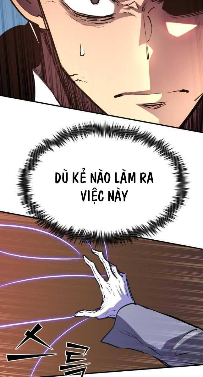 Bản Chất Của Chuyển Sinh Chap 62 - Next Chap 63