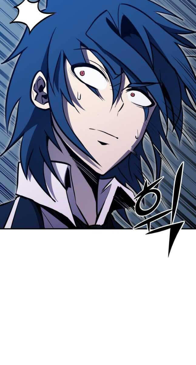 Bản Chất Của Chuyển Sinh Chap 62 - Next Chap 63