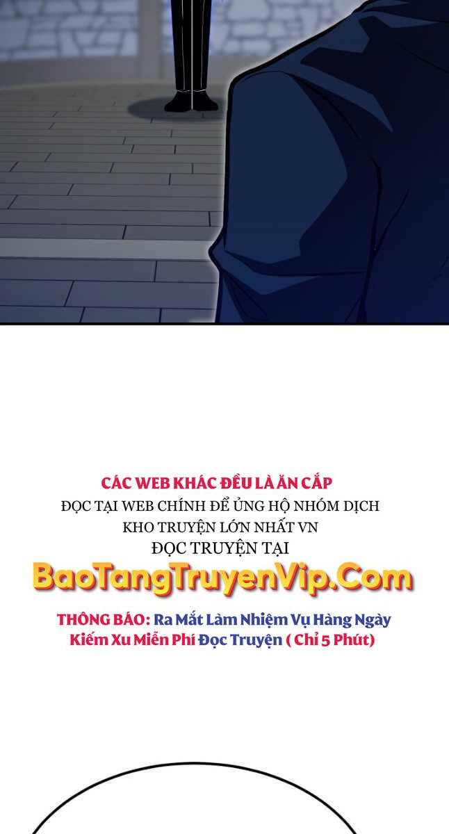 Bản Chất Của Chuyển Sinh Chap 62 - Next Chap 63