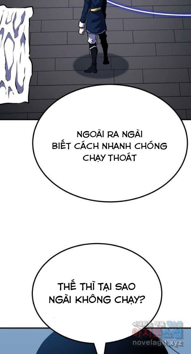 Bản Chất Của Chuyển Sinh Chap 62 - Next Chap 63