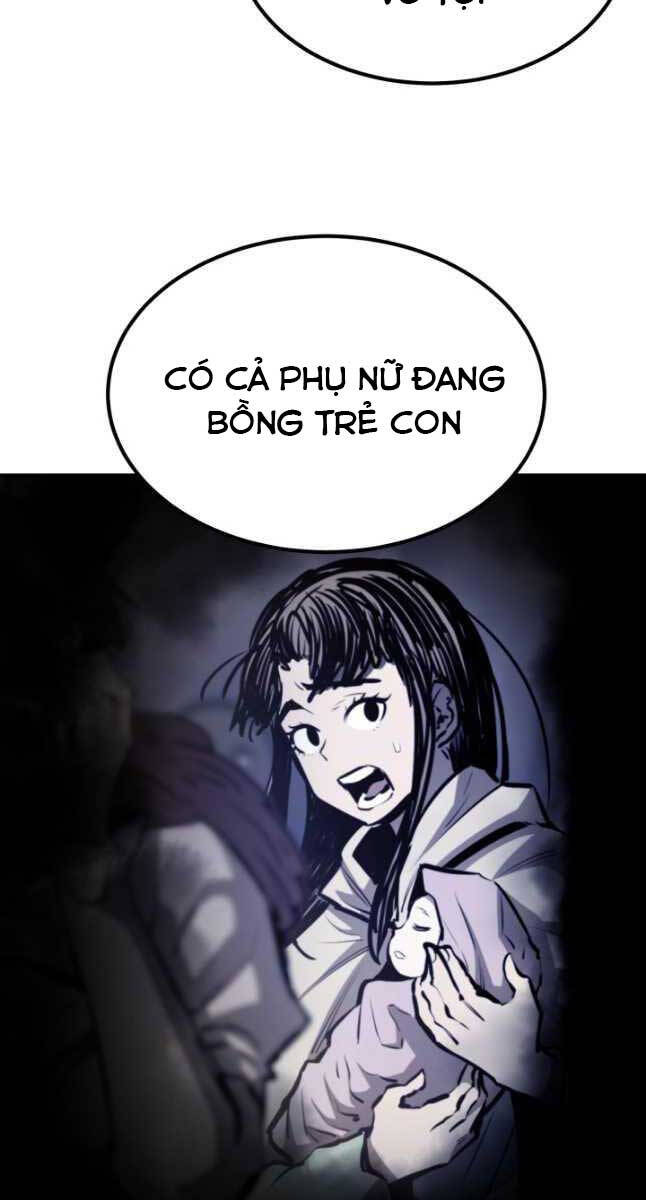Bản Chất Của Chuyển Sinh Chap 62 - Next Chap 63
