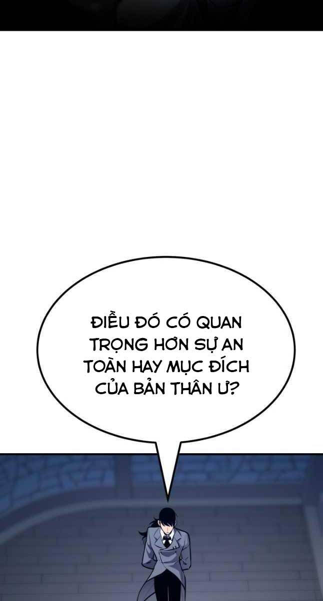 Bản Chất Của Chuyển Sinh Chap 62 - Next Chap 63