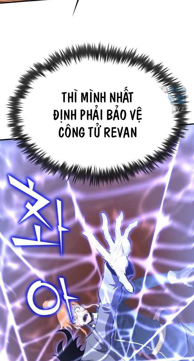 Bản Chất Của Chuyển Sinh Chap 62 - Next Chap 63