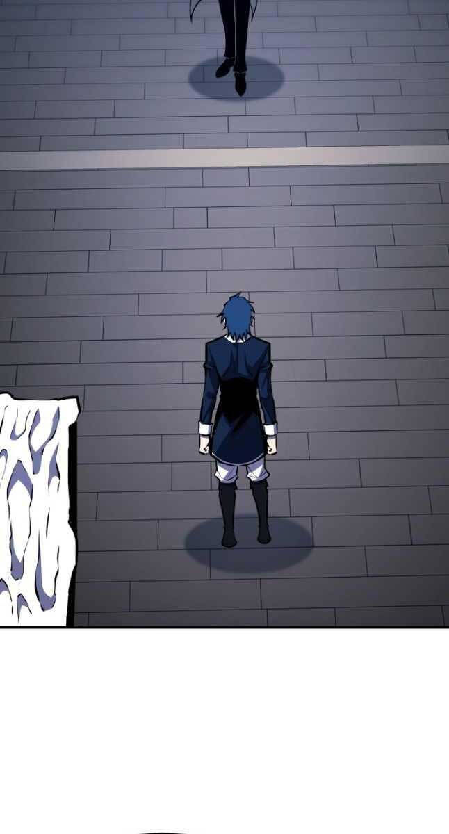 Bản Chất Của Chuyển Sinh Chap 62 - Next Chap 63
