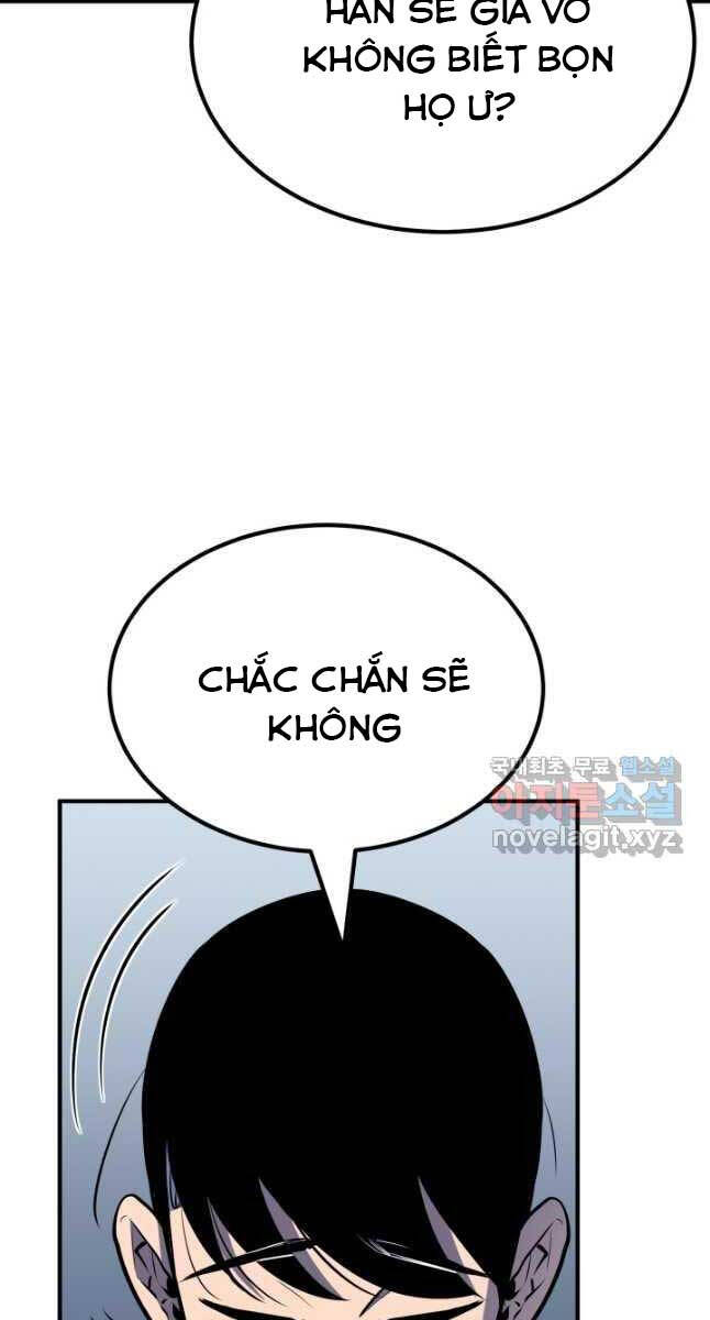 Bản Chất Của Chuyển Sinh Chap 62 - Next Chap 63