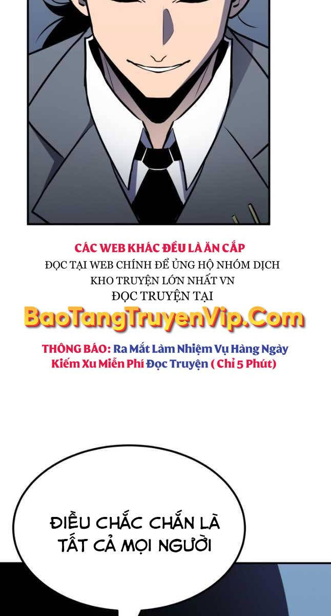 Bản Chất Của Chuyển Sinh Chap 62 - Next Chap 63