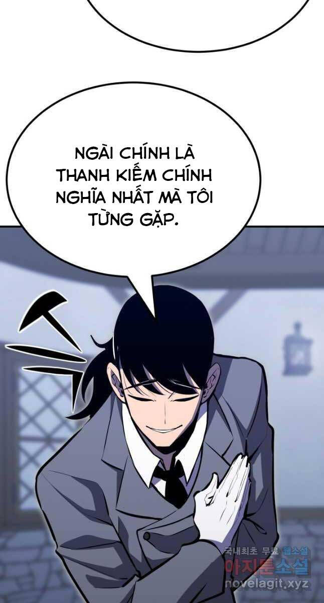 Bản Chất Của Chuyển Sinh Chap 62 - Next Chap 63