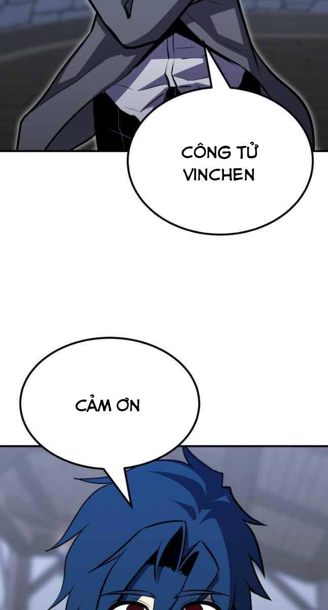 Bản Chất Của Chuyển Sinh Chap 62 - Next Chap 63