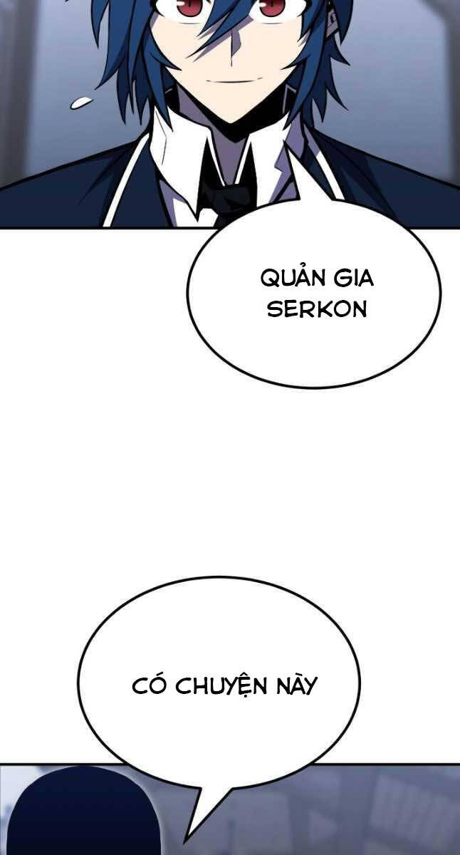 Bản Chất Của Chuyển Sinh Chap 62 - Next Chap 63