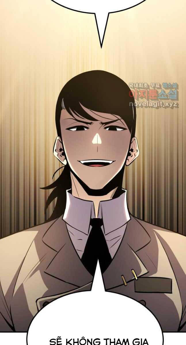 Bản Chất Của Chuyển Sinh Chap 62 - Next Chap 63
