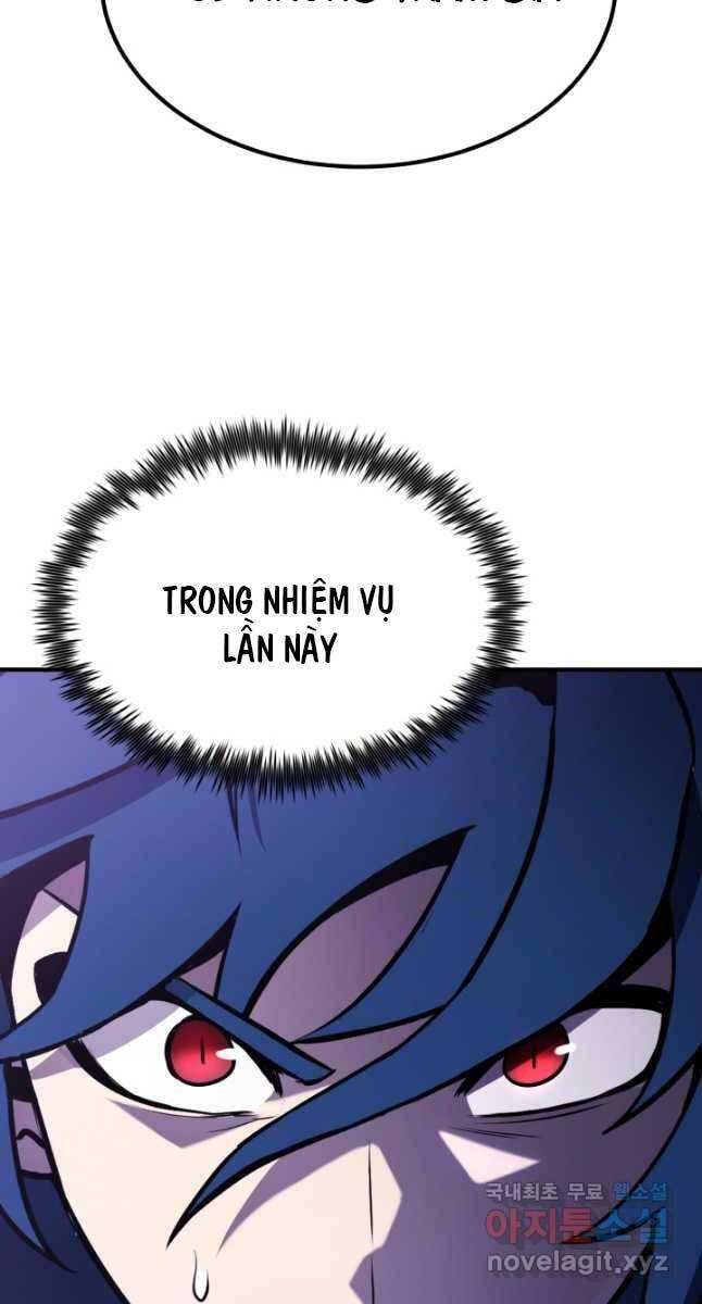 Bản Chất Của Chuyển Sinh Chap 62 - Next Chap 63
