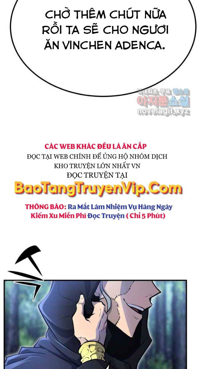 Bản Chất Của Chuyển Sinh Chap 62 - Next Chap 63