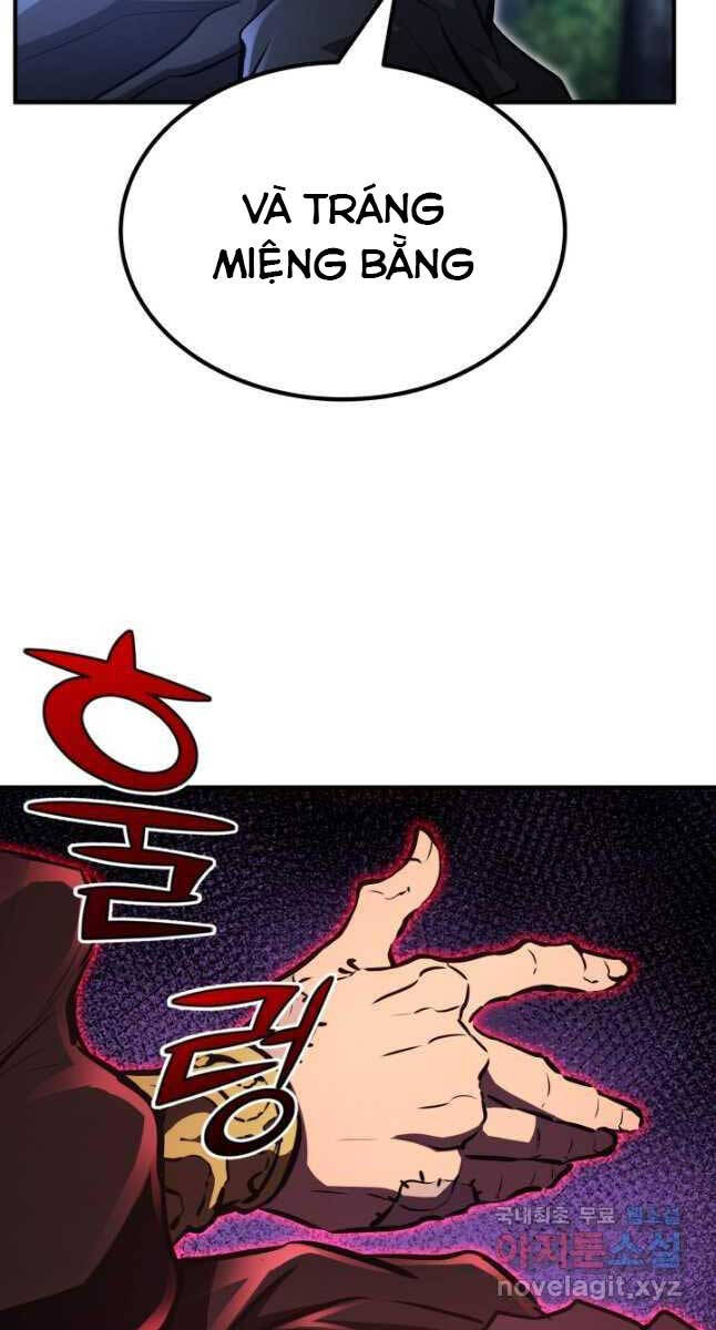 Bản Chất Của Chuyển Sinh Chap 62 - Next Chap 63