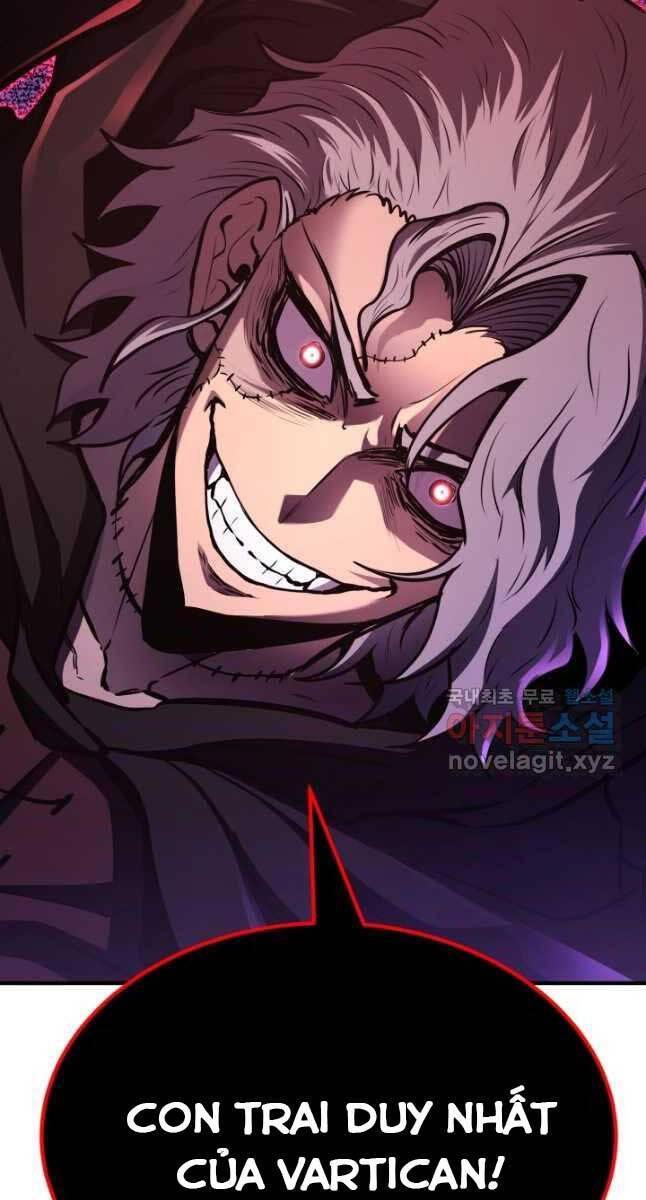 Bản Chất Của Chuyển Sinh Chap 62 - Next Chap 63