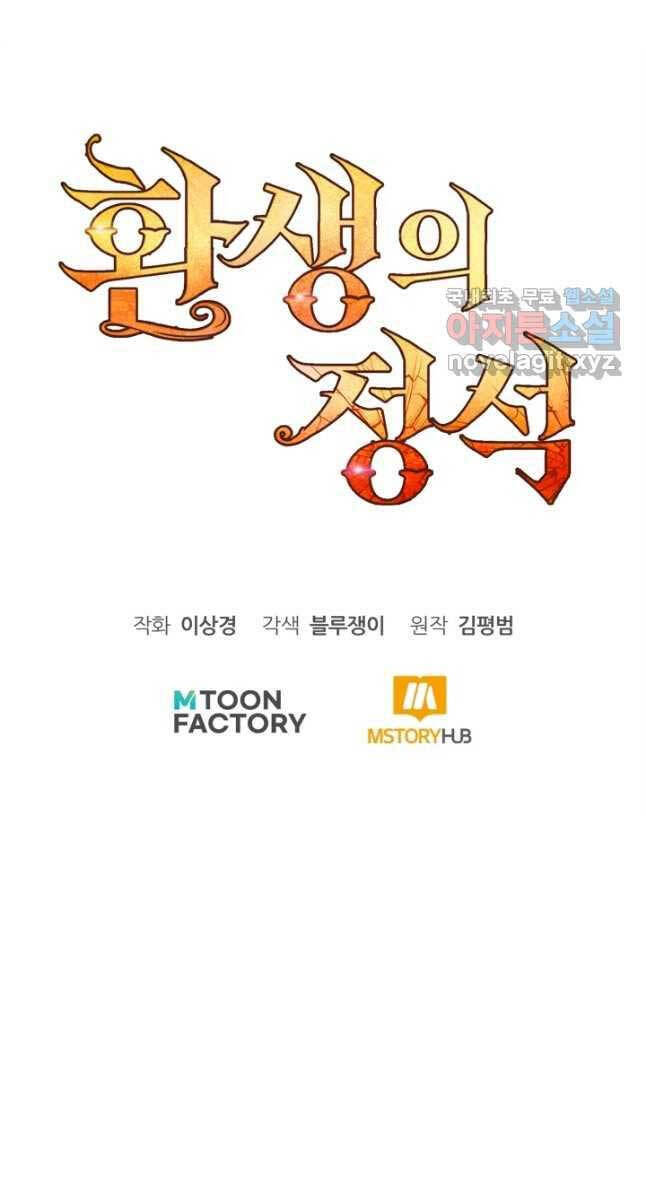 Bản Chất Của Chuyển Sinh Chap 62 - Next Chap 63