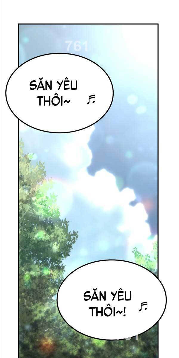 Bản Chất Của Chuyển Sinh Chap 63 - Next Chap 64