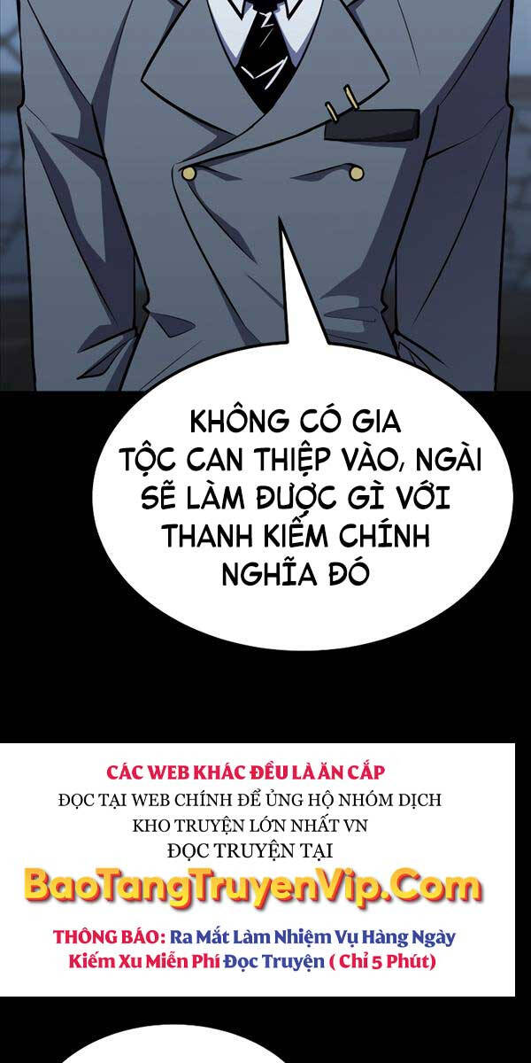 Bản Chất Của Chuyển Sinh Chap 63 - Next Chap 64