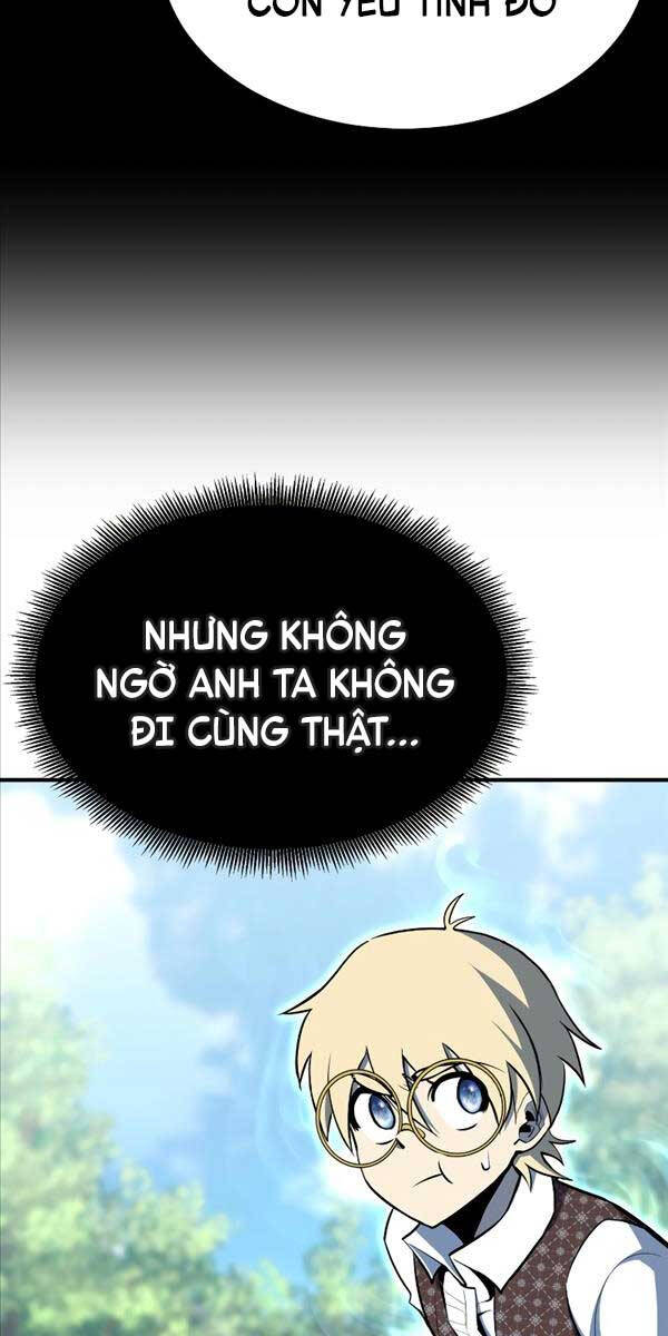 Bản Chất Của Chuyển Sinh Chap 63 - Next Chap 64