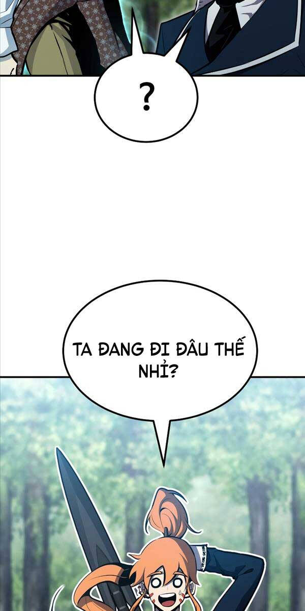 Bản Chất Của Chuyển Sinh Chap 63 - Next Chap 64