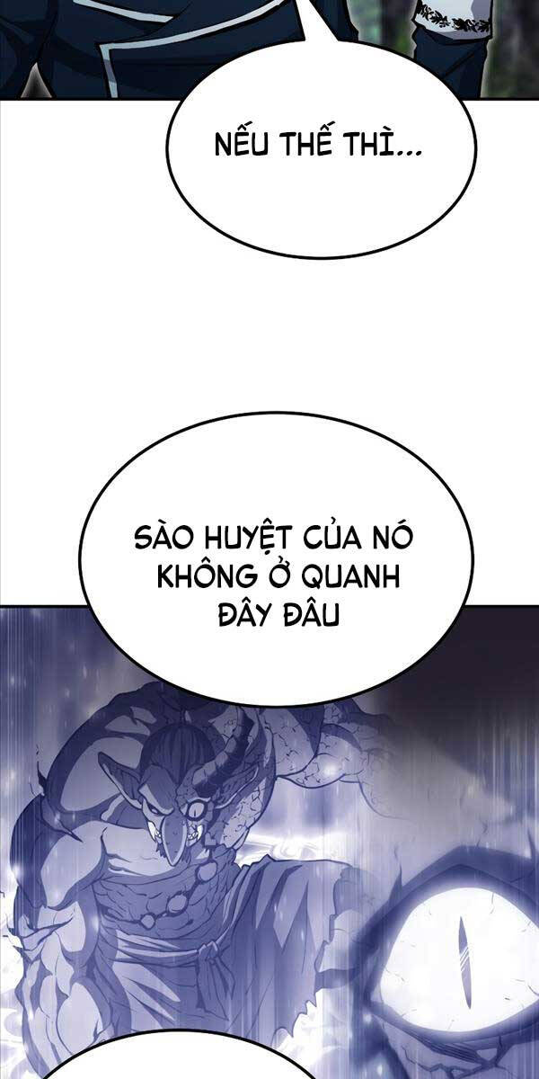 Bản Chất Của Chuyển Sinh Chap 63 - Next Chap 64