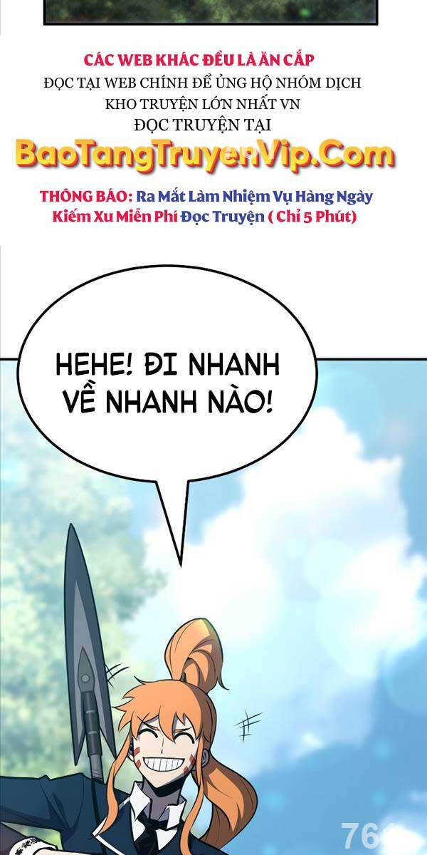 Bản Chất Của Chuyển Sinh Chap 63 - Next Chap 64