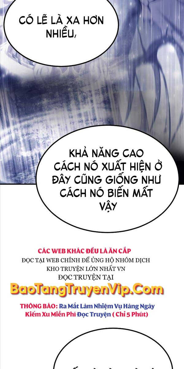 Bản Chất Của Chuyển Sinh Chap 63 - Next Chap 64