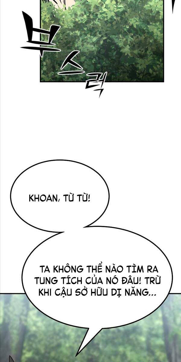 Bản Chất Của Chuyển Sinh Chap 63 - Next Chap 64