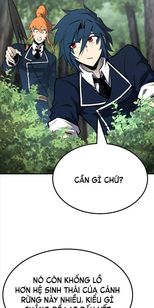 Bản Chất Của Chuyển Sinh Chap 63 - Next Chap 64
