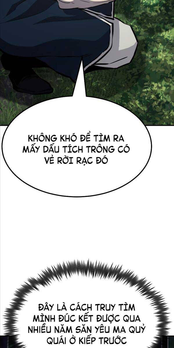 Bản Chất Của Chuyển Sinh Chap 63 - Next Chap 64