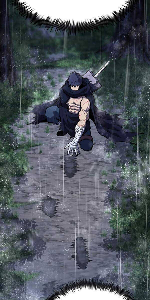 Bản Chất Của Chuyển Sinh Chap 63 - Next Chap 64
